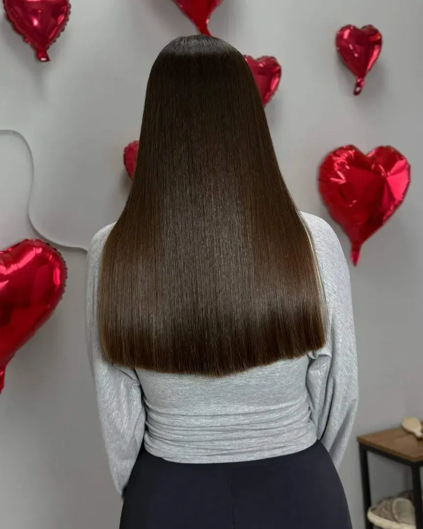 Студия АНТИ-ПУХ