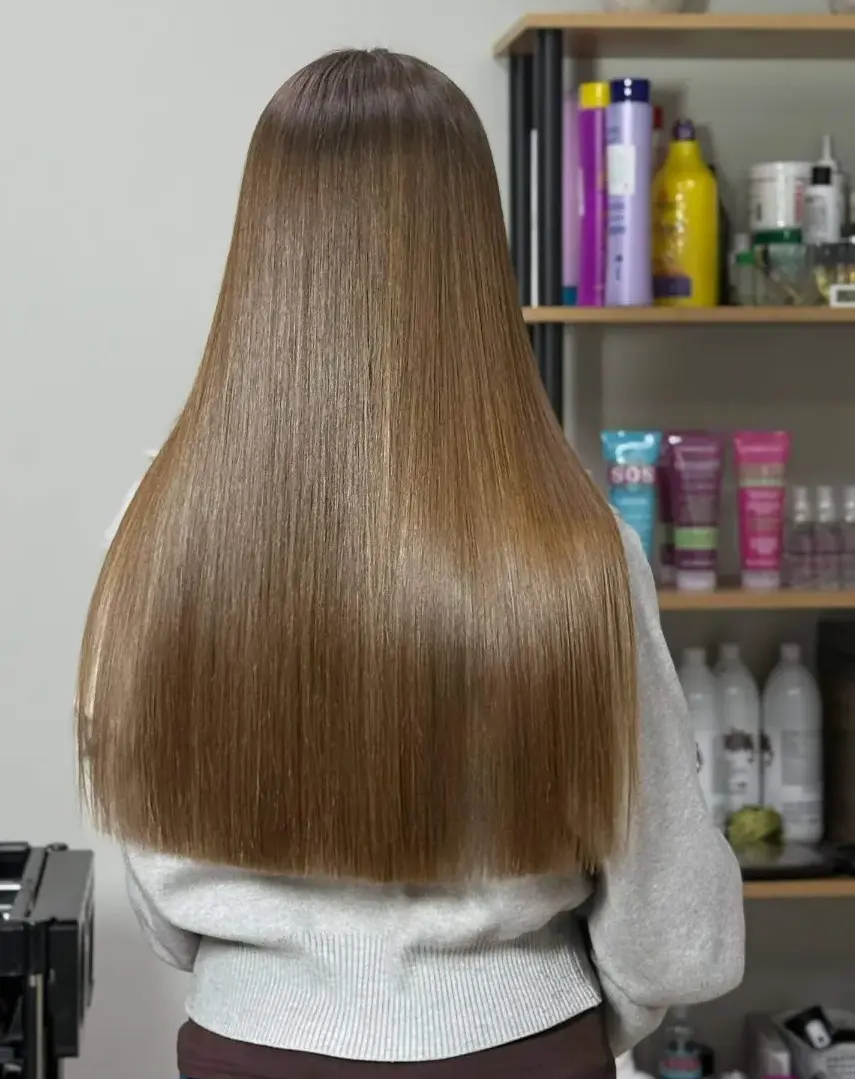 Студия АНТИ-ПУХ