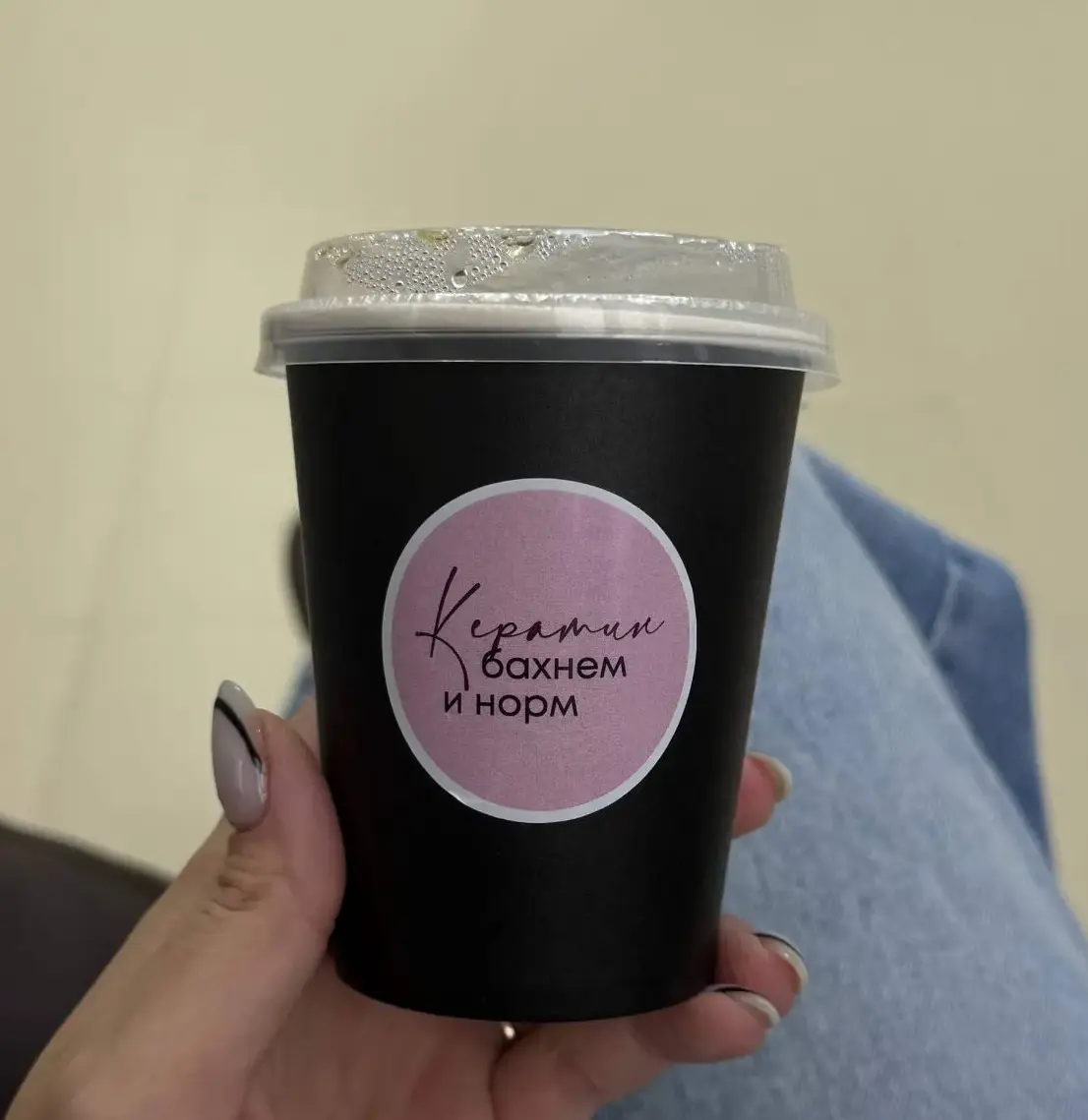 Студия АНТИ-ПУХ